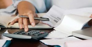 Azienda per estinzione debito imprese a Milano