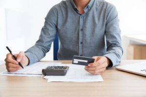 Piano di ristrutturazione del debito per privati a Milano