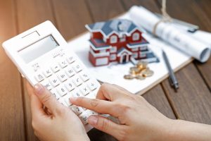 Sostegno per debitori Milano