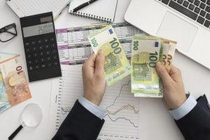 Ristrutturazione debiti a Milano