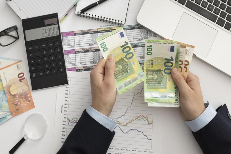 Sovraindebitamento: le nuove procedure 2021