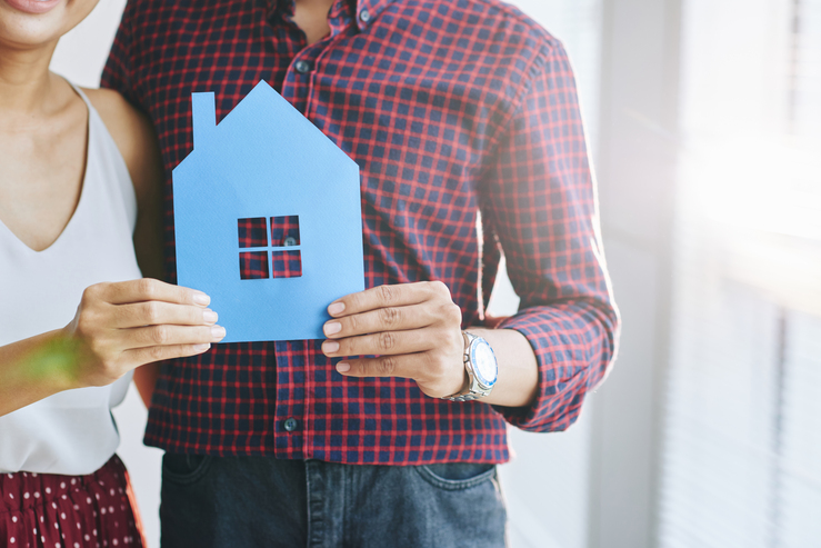 Cosa fare se si perde la casa all'asta